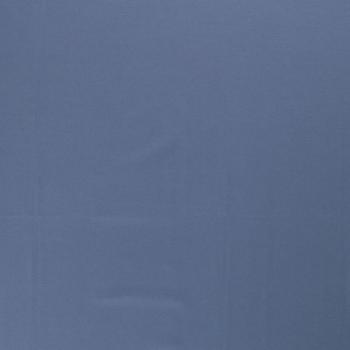 Punta di Roma Indigoblau